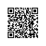 BCS-114-L-S-TE-012 QRCode