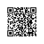 BCS-114-LM-D-DE QRCode