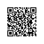 BCS-114-LM-S-PE-BE QRCode