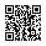 BCS-114-S-D-PE QRCode