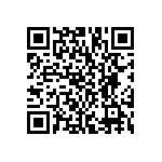 BCS-114-S-S-DE-BE QRCode