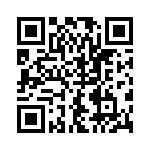 BCS-114-S-S-PE QRCode