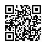 BCS-114-S-S-TE QRCode