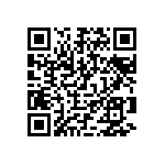 BCS-114-SM-S-PE QRCode