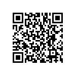 BCS-114-SM-S-TE QRCode