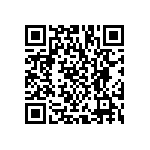 BCS-114-T-D-PE-BE QRCode