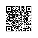 BCS-114-T-D-TE-011 QRCode