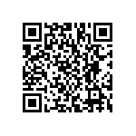 BCS-114-T-S-PE-BE QRCode