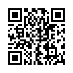 BCS-114-T-S-TE QRCode