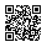 BCS-115-F-D-DE QRCode