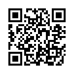 BCS-115-F-D-PE QRCode