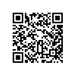 BCS-115-F-D-TE-001 QRCode