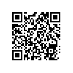 BCS-115-F-D-TE-004 QRCode