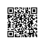 BCS-115-F-D-TE-027 QRCode