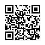 BCS-115-F-S-HE QRCode