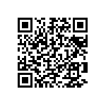 BCS-115-FM-D-DE QRCode