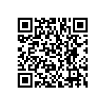 BCS-115-FM-D-PE QRCode