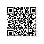 BCS-115-FM-S-HE QRCode