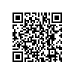 BCS-115-L-D-DE-004 QRCode