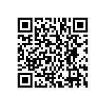 BCS-115-L-D-DE-008 QRCode