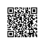 BCS-115-L-D-DE-030 QRCode