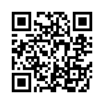 BCS-115-L-D-DE QRCode