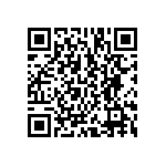 BCS-115-L-D-HE-013 QRCode