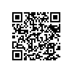 BCS-115-L-D-HE-014 QRCode