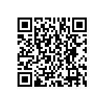 BCS-115-L-D-HE-017 QRCode