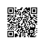 BCS-115-L-D-HE-022 QRCode