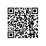 BCS-115-L-D-PE-008 QRCode