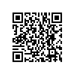 BCS-115-L-D-PE-011 QRCode