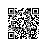 BCS-115-L-D-PE-013 QRCode