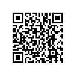 BCS-115-L-D-PE-020 QRCode