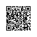 BCS-115-L-D-PE-022 QRCode