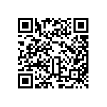 BCS-115-L-D-PE-023 QRCode