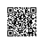 BCS-115-L-D-PE-026 QRCode