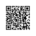 BCS-115-L-D-PE-028 QRCode