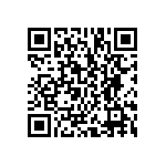 BCS-115-L-D-PE-029 QRCode