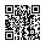 BCS-115-L-D-PE QRCode