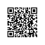 BCS-115-L-D-TE-001 QRCode