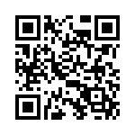 BCS-115-L-D-TE QRCode