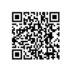 BCS-115-L-S-DE-002 QRCode