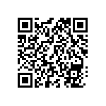 BCS-115-L-S-DE-004 QRCode