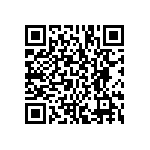 BCS-115-L-S-DE-005 QRCode