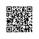 BCS-115-L-S-DE-007 QRCode