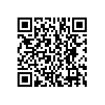 BCS-115-L-S-DE-011 QRCode