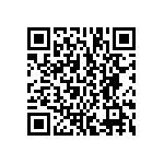 BCS-115-L-S-DE-013 QRCode