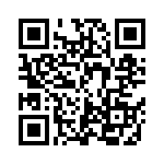 BCS-115-L-S-DE QRCode