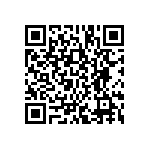 BCS-115-L-S-HE-002 QRCode